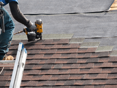 About Roof Repair Experts Babylon, NY